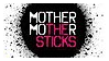 Mother Mother - The Sticks Album Mother Mother - The Sticks Album